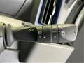 2020 Daihatsu Tanto