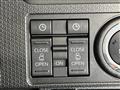 2020 Daihatsu Tanto