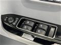 2020 Daihatsu Tanto