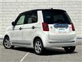 2013 Honda N-ONE