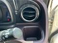 2013 Honda N-ONE
