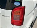 2013 Honda N-ONE