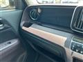 2013 Honda N-ONE