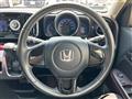 2013 Honda N-ONE