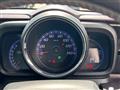 2013 Honda N-ONE