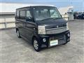 2010 Suzuki Every Wagon