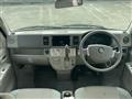 2010 Suzuki Every Wagon