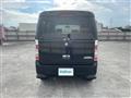 2010 Suzuki Every Wagon