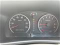 2010 Suzuki Every Wagon