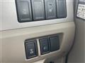 2010 Suzuki Every Wagon