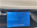 2010 Suzuki Every Wagon