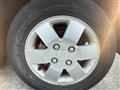 2010 Suzuki Every Wagon