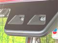 2017 Daihatsu Move Canbus
