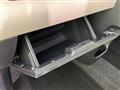 2017 Daihatsu Move Canbus