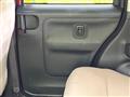 2017 Daihatsu Move Canbus