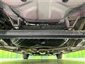 2017 Daihatsu Move Canbus