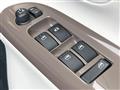2017 Daihatsu Move Canbus