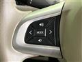 2017 Daihatsu Move Canbus