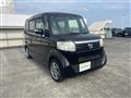 2014 Honda N BOX
