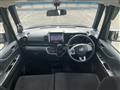 2014 Honda N BOX