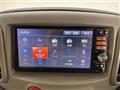 2014 Nissan Cube