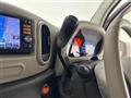 2014 Nissan Cube