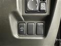 2014 Nissan Cube