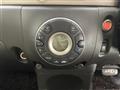 2014 Nissan Cube