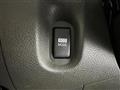 2014 Nissan Cube