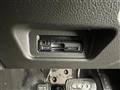 2014 Nissan Cube