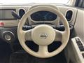 2014 Nissan Cube