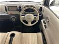 2014 Nissan Cube