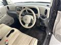 2014 Nissan Cube