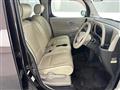 2014 Nissan Cube
