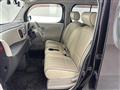2014 Nissan Cube