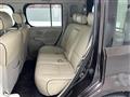 2014 Nissan Cube