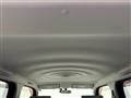 2014 Nissan Cube