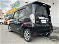2014 Nissan DAYZ ROOX