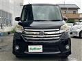 2014 Nissan DAYZ ROOX