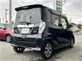 2014 Nissan DAYZ ROOX