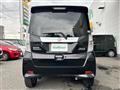 2014 Nissan DAYZ ROOX