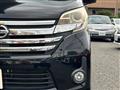 2014 Nissan DAYZ ROOX