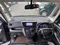2014 Nissan DAYZ ROOX