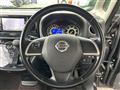 2014 Nissan DAYZ ROOX