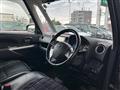 2014 Nissan DAYZ ROOX