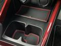 2019 Suzuki Swift