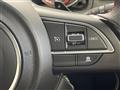2019 Suzuki Swift