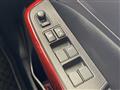 2019 Suzuki Swift