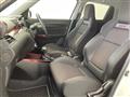 2019 Suzuki Swift