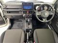2018 Suzuki Jimny